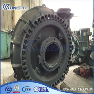 submersible slurry pump for sale(USC5-010)